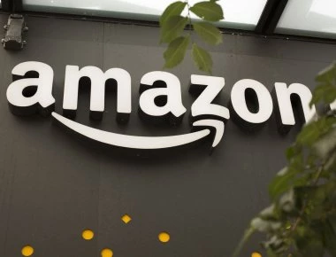 Πώς η Amazon «έφαγε» 20 δισ. από εννέα εταιρείες σε μία ημέρα